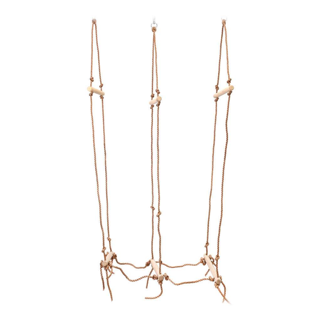 2Kids Toys Visutý most