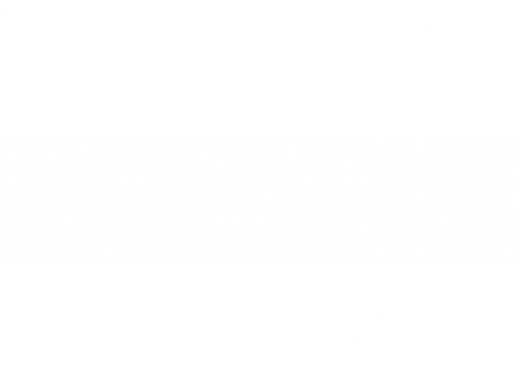 Swim Essentials Houbička na nanášení opalovacího krému Lev