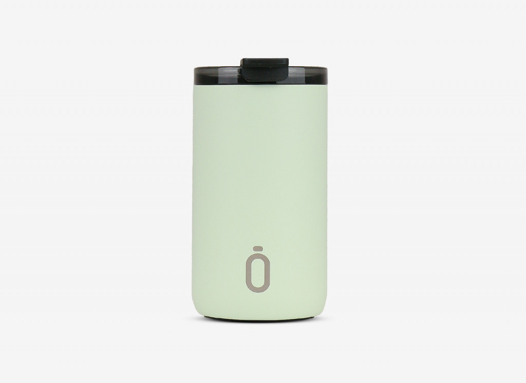 Runbott Termohrnek Siip 350 ml Melon