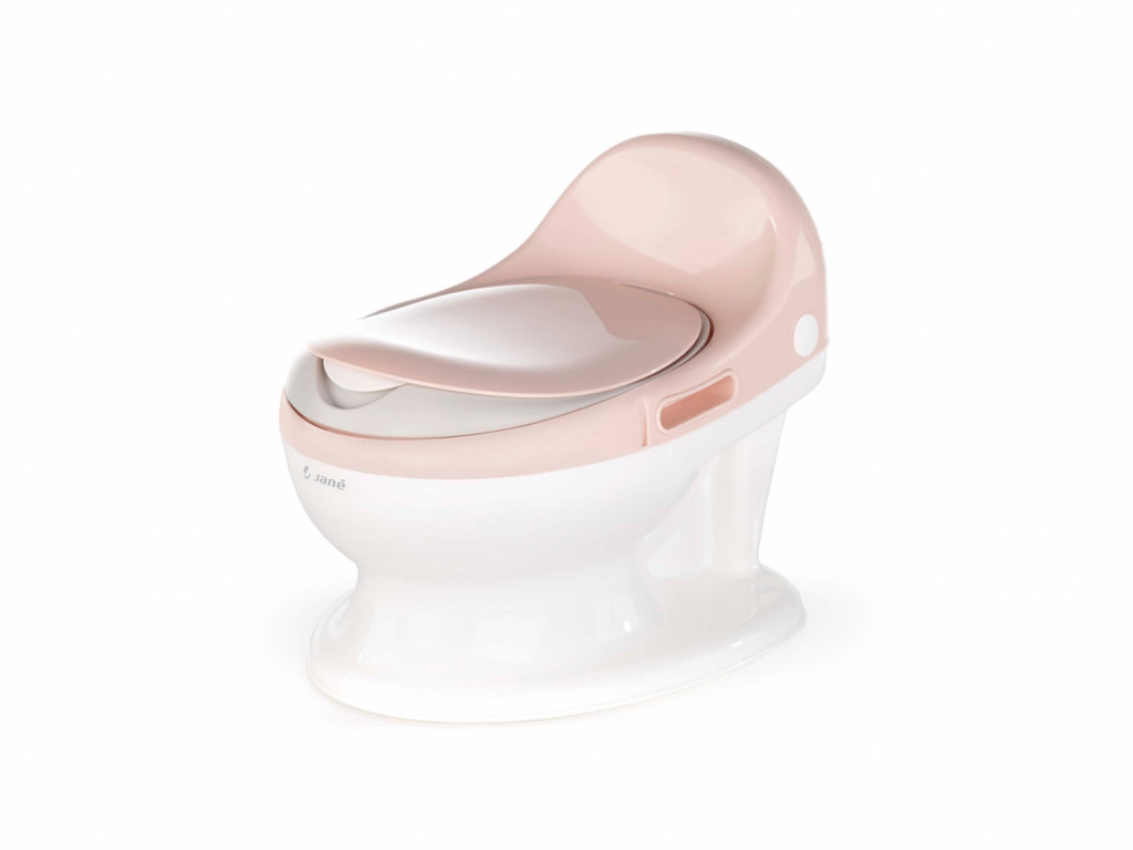 Jané Nočník toaleta Pale