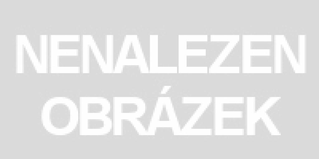 Lego® Biely hydroplán