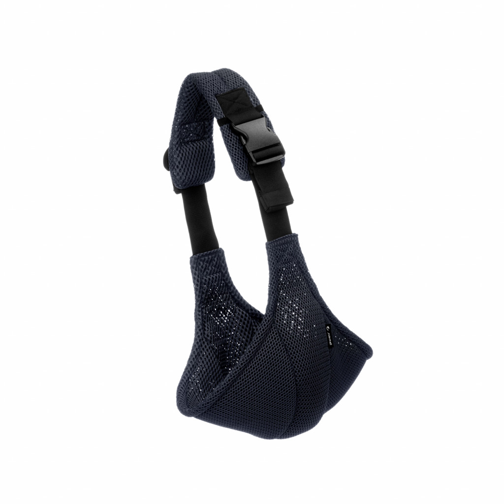 Jané Nosítko pro nošení na boku Catch Air Seal