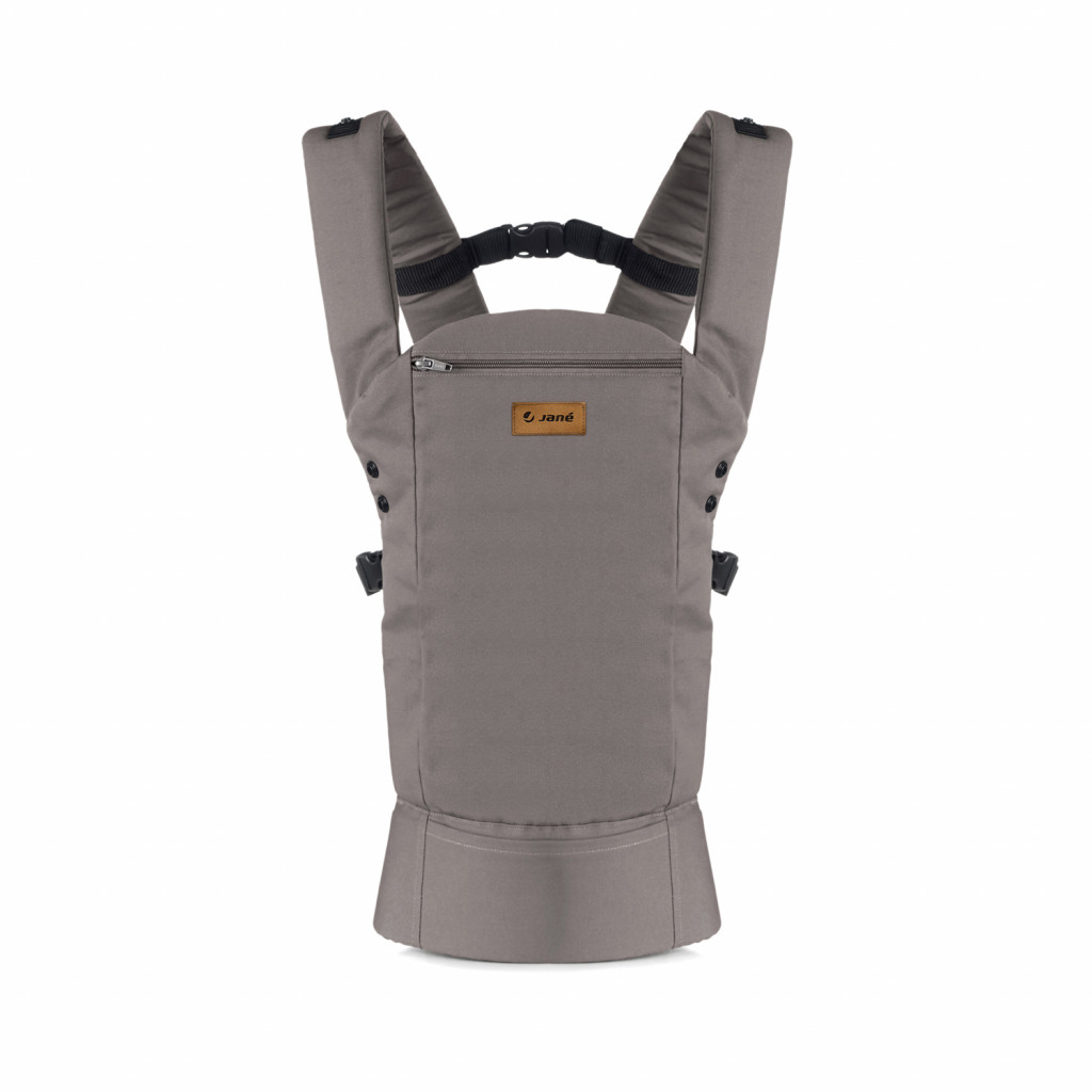 Jané Nosítko Like Bison