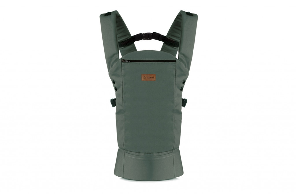 Jané Nosítko Like Botanic