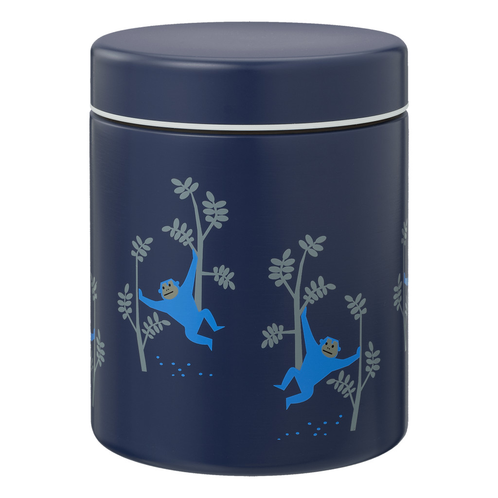 Fresk Termoska - monkey- 500 ml