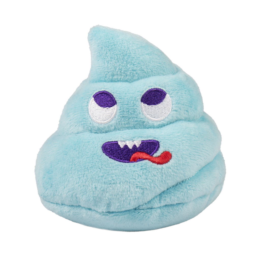 Albi Prdiace hovínko_modré