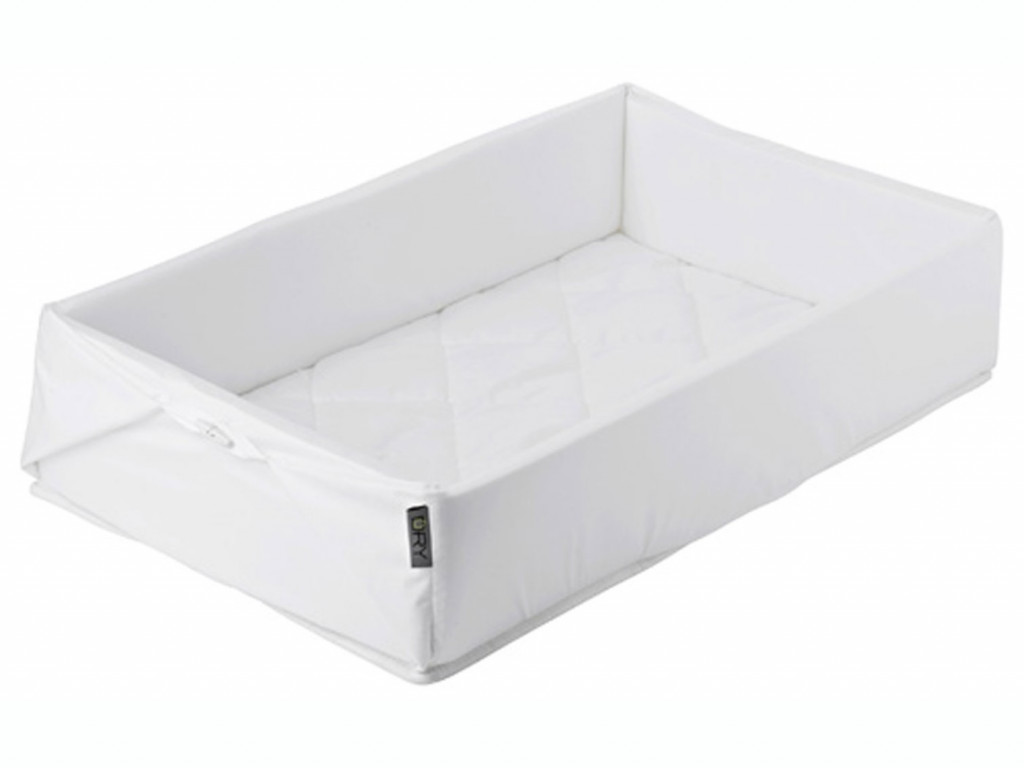 EasyGrow Matrace pro miminko pro spaní s rodiči