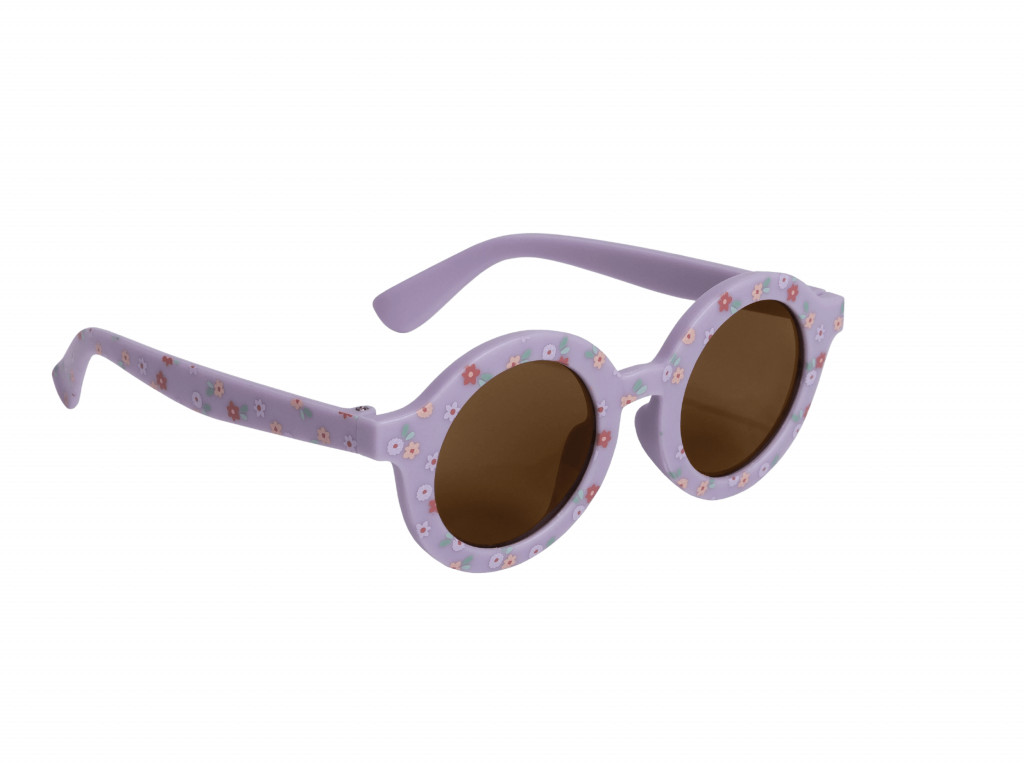 Little Dutch Sluneční brýle Dreamy Stripes