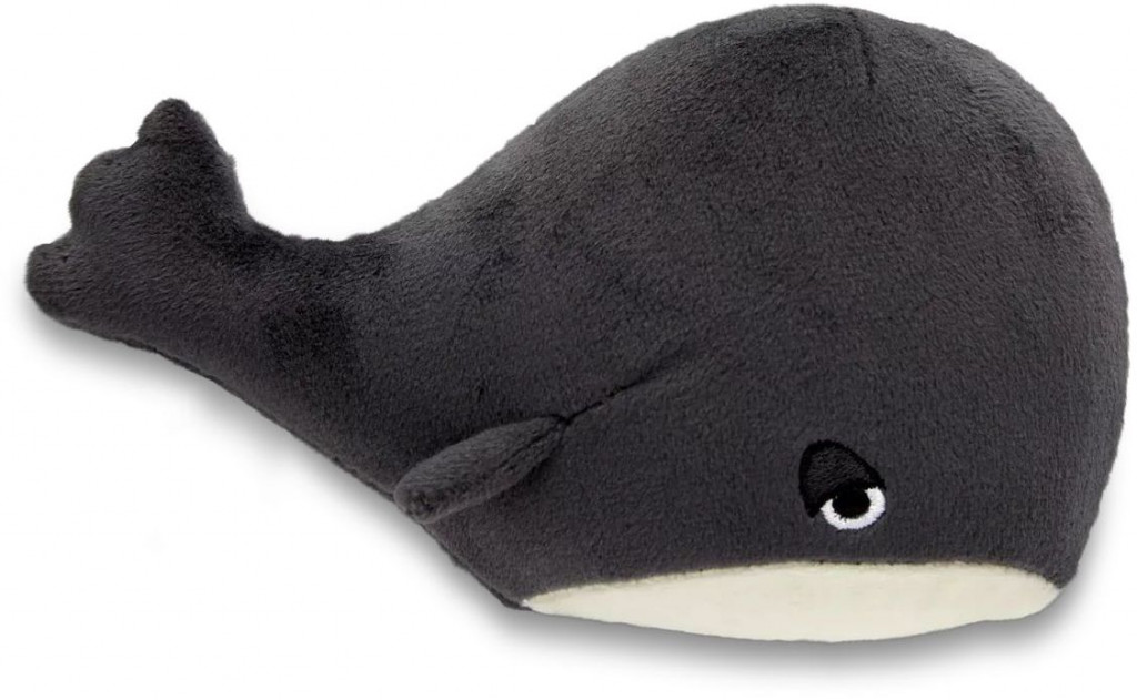 Ergobag Prívesok na batoh Ergobag Plush Kletties - Whale