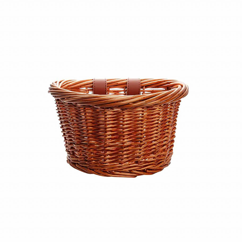 Banwood Banwood prútený košík (Bicykel)