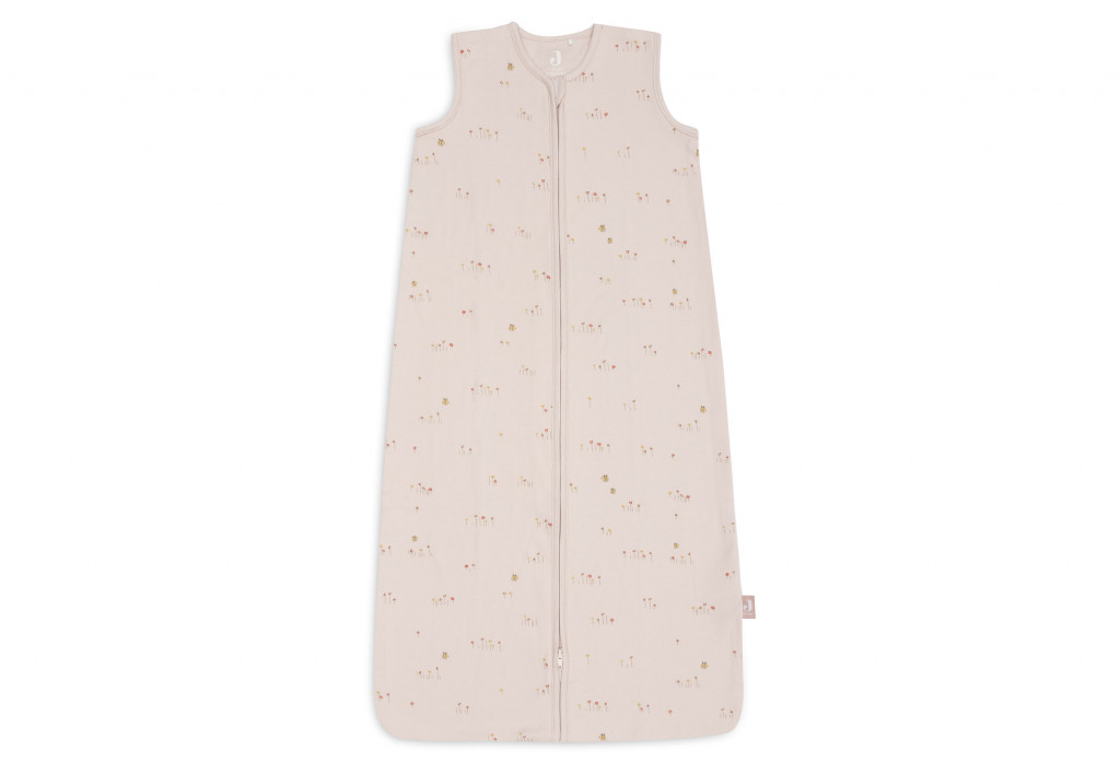 Jollein Spací pytel 70cm Pretty Picnic
