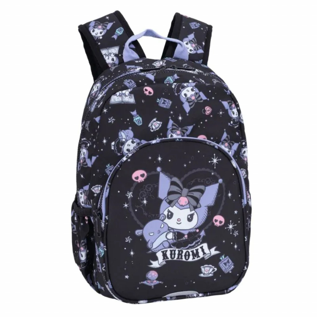 Coolpack Dětský batoh Toby 33 cm Kuromi