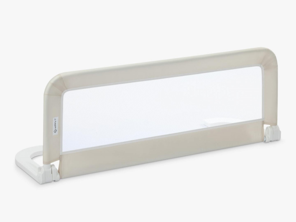 Safety 1st Zábrana na postel cestovní Beige