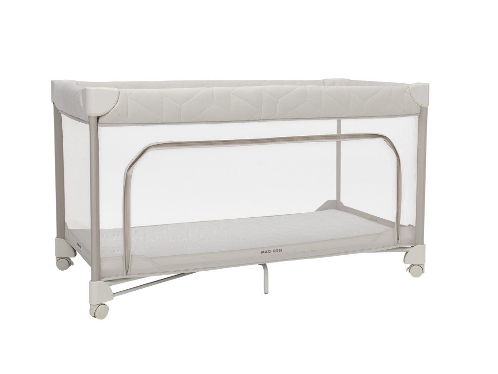 Maxi-Cosi Merlin postýlka cestovní Elegance Beige