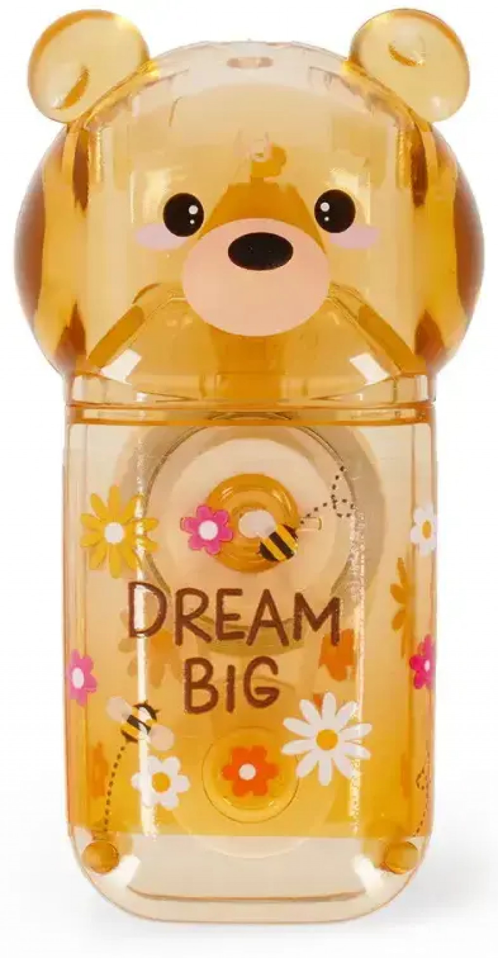 Legami Korekčná páska Legami Bear Sweet Bear - Correction Tape - Teddy Bear - Small