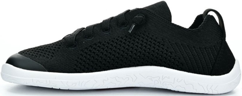 Reima Detské barefoot tenisky Reima Astelu - Black