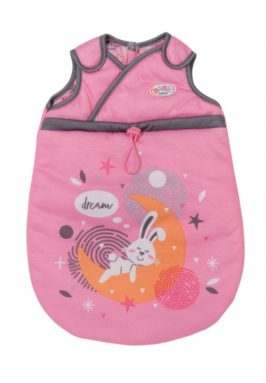 Zapf BABY born Spací vak