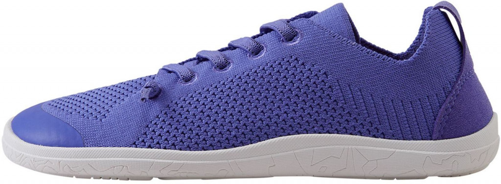 Reima Detské barefoot topánky Reima Astelu - Breezy Violet