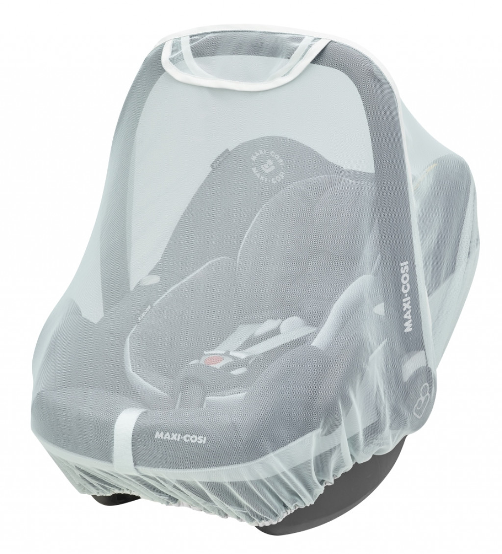 Maxi-Cosi Síťka proti hmyzu na autosedačku 0-13 kg