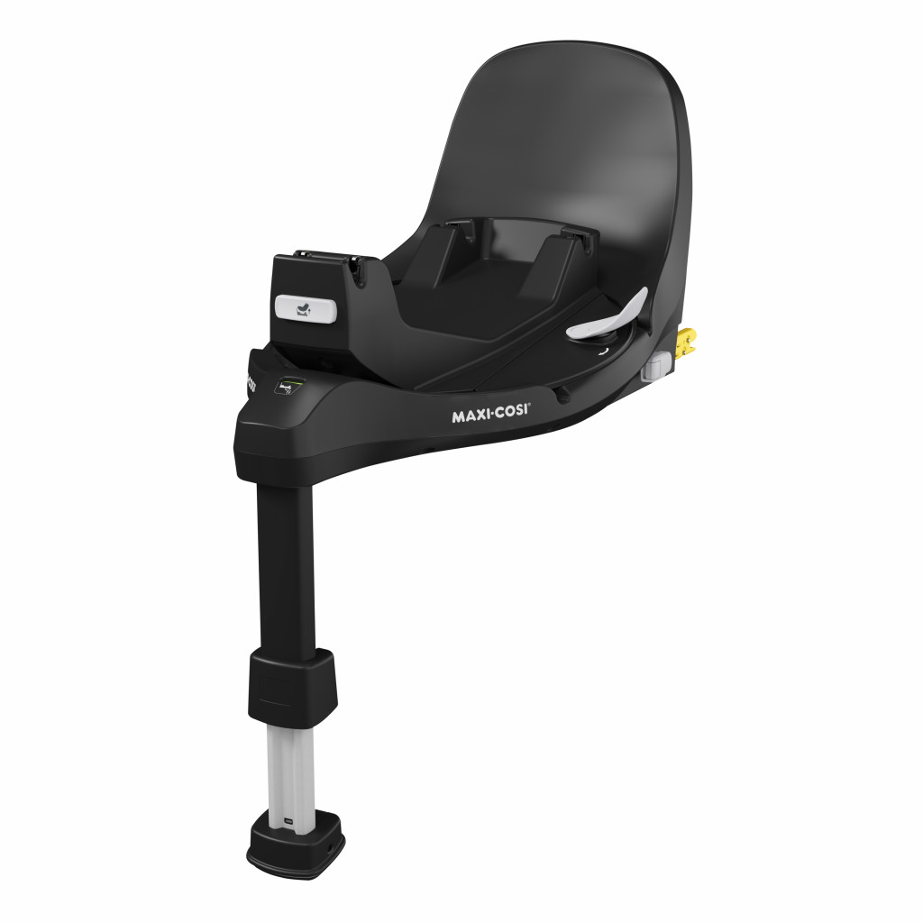 Maxi-Cosi FamilyFix 360 Pro základňa