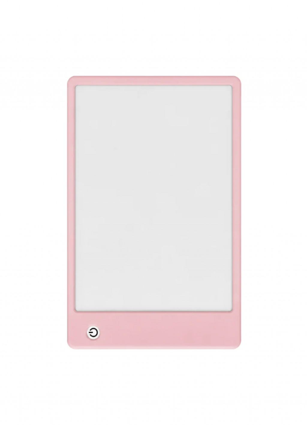 Lalarma Kreslicí tablet Lightpad Rose