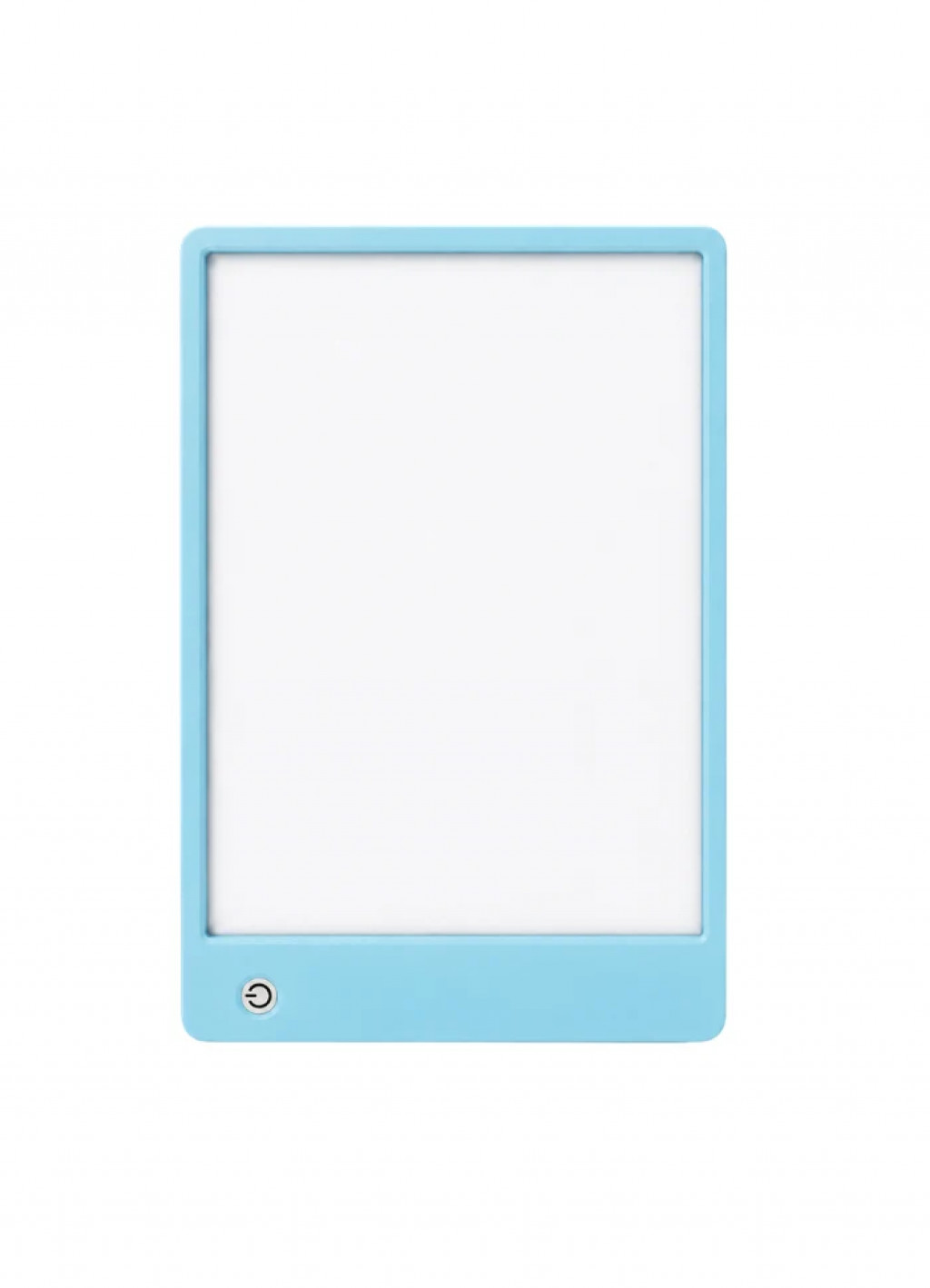 Lalarma Kreslicí tablet Lightpad Blue