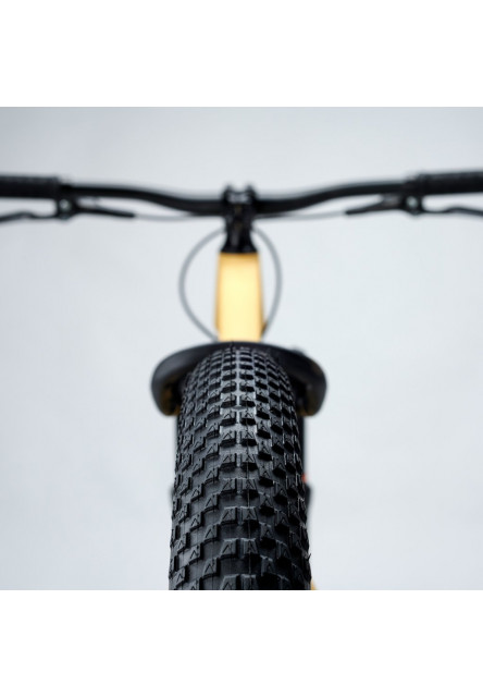 XtriX dirt 20