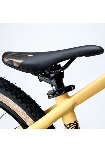 XtriX dirt 20