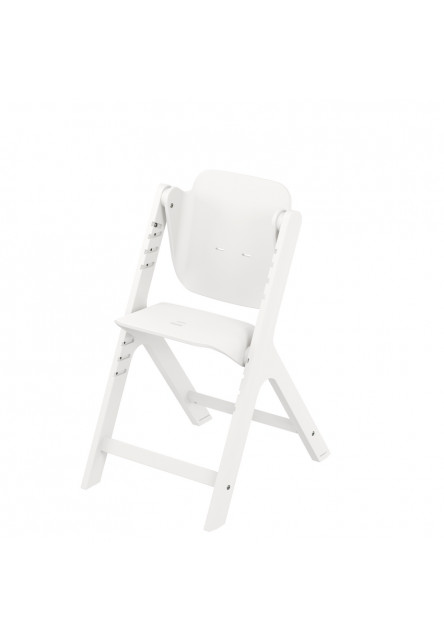 Nesta židlička White