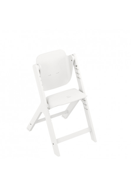 Nesta židlička White