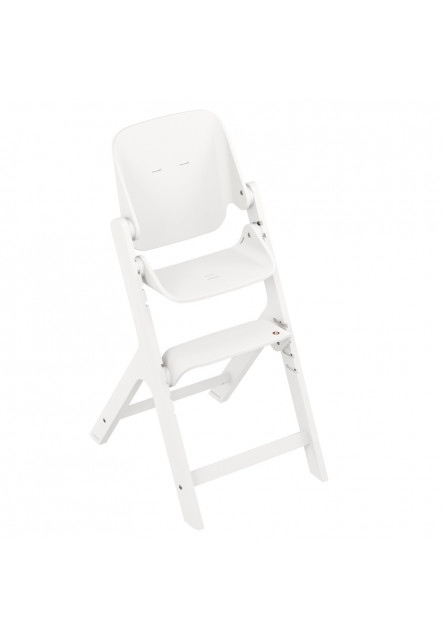 Nesta židlička White