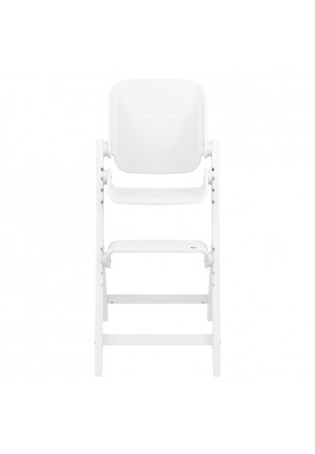 Nesta židlička White