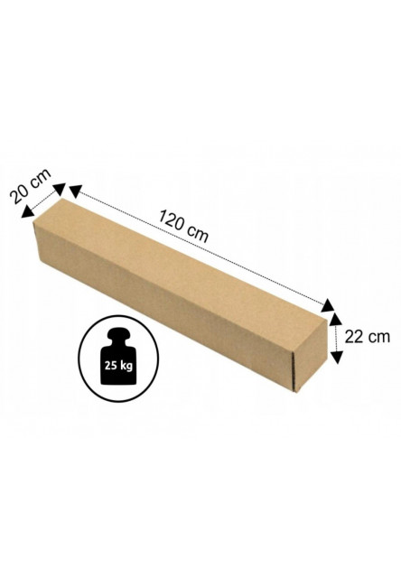 Pieskovisko drevené s krytom/lavičkami predvŕtané impregnované premium Variant: impregnované