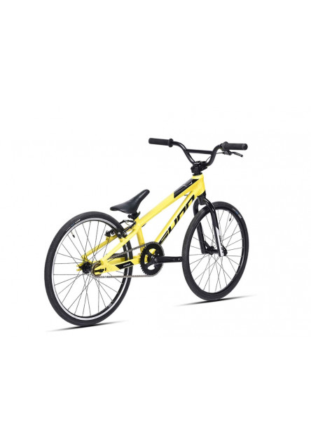 SUNN BMX PRINCE  MINI 20