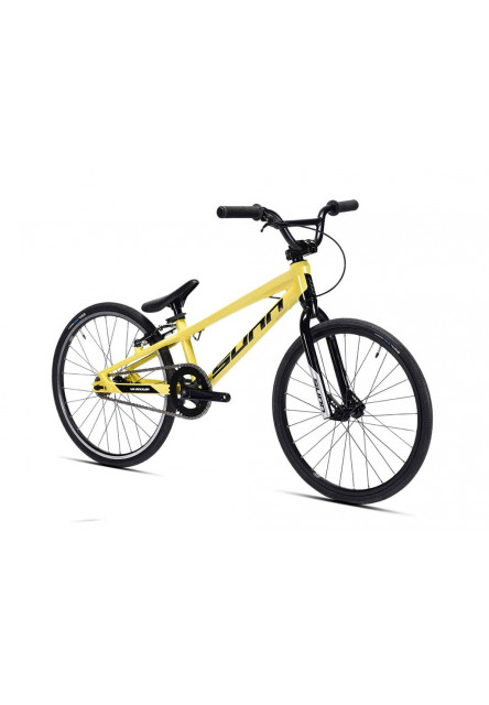 SUNN BMX PRINCE  MINI 20