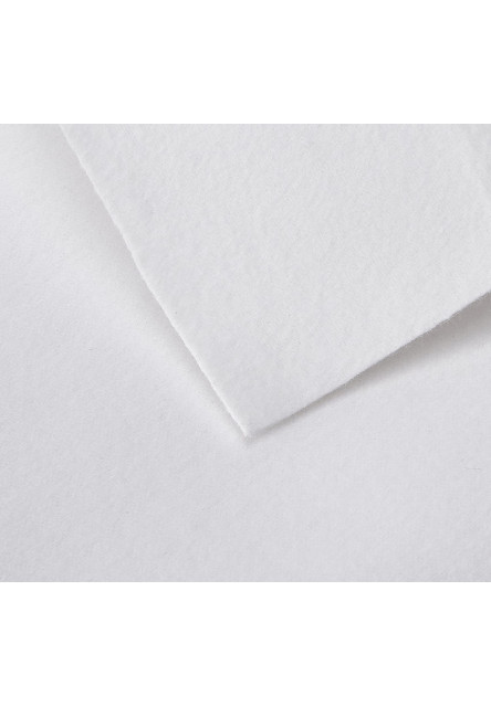 Chránič matrace 50x90cm White