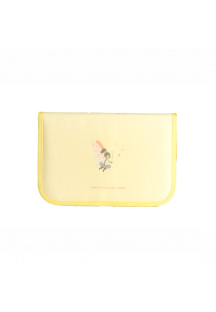 Penál Yellow