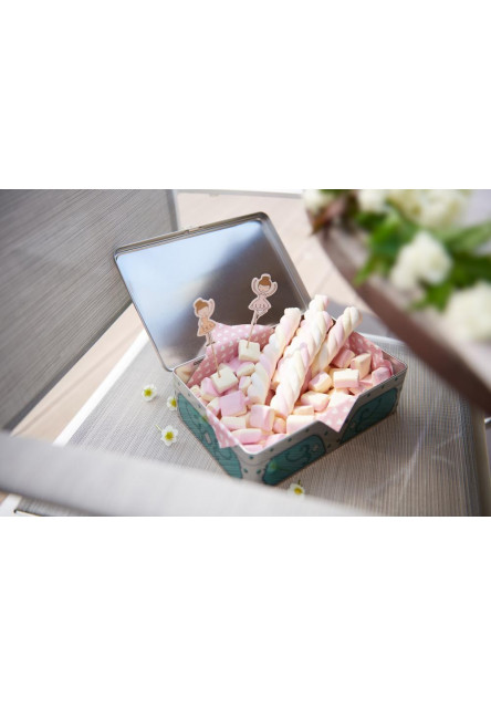 společenská hra pro děti Nájdi kód! Ostrov pirátov