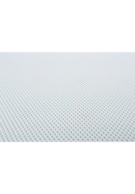 Matrace Frühlingsluft 70x140 cm