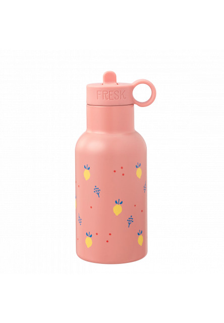 Termofľaša - summer fruit- 350ml Fresk