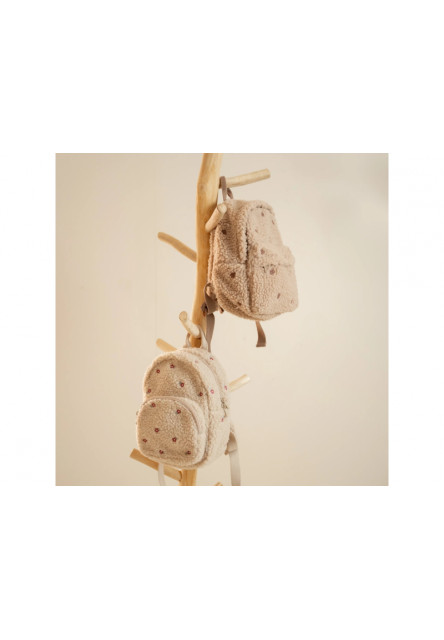 Dětský batůžek Teddy Forest Friends