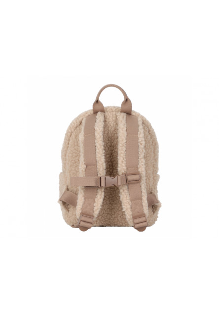 Dětský batůžek Teddy Forest Friends