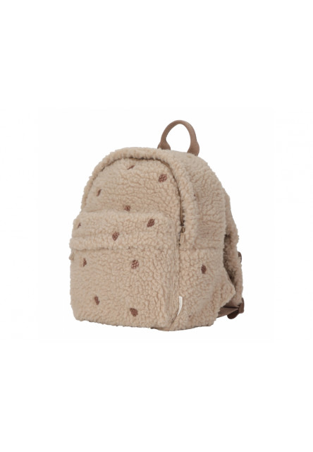 Dětský batůžek Teddy Forest Friends