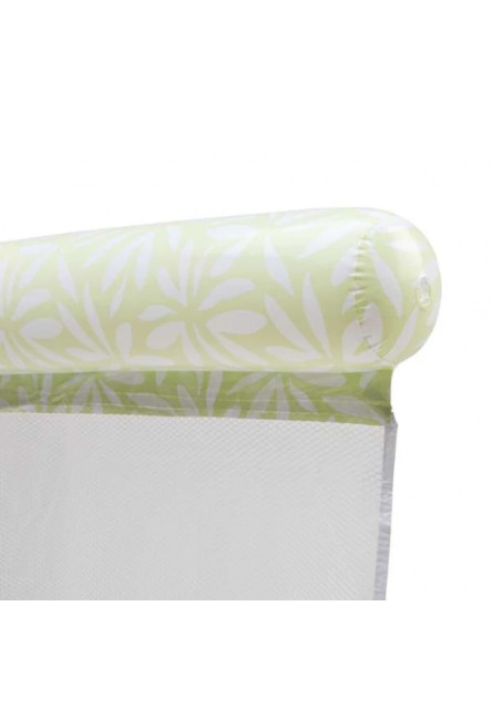 Vodní Hamak Green Matcha