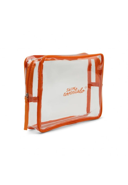 Taška na opalovací přípravky