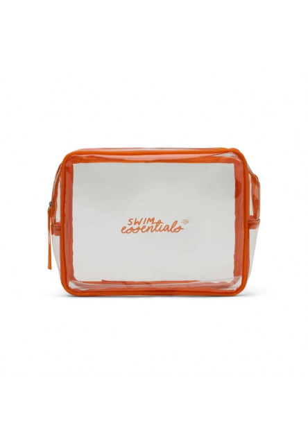 Taška na opalovací přípravky