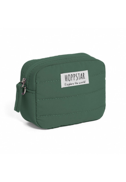 Taška na fotoaparát Laurel (Rookie & Expert)