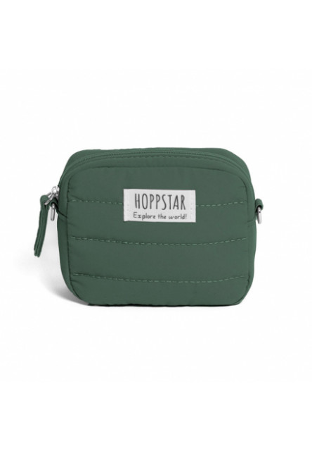 Taška na fotoaparát Laurel (Rookie & Expert)