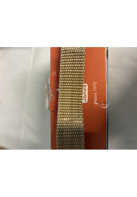 Puzzle Na stavbě v kufříku 36 ks