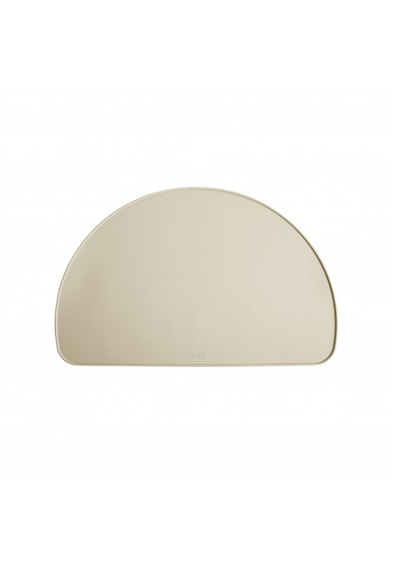 BIBS silikónové prestieranie Classic (Sage)
